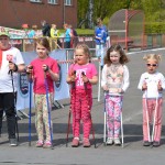 Puchar Pomorza w Sławnie