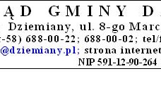 REGULAMIN KONKURSU   „ Śmieci ?  – Niekoniecznie !  Recykling – kolejne życie odpadów ”