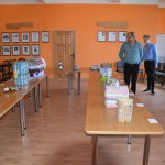 Konkurs pn. „ Śmieci?  Niekoniecznie. Recykling – kolejne życie odpadów”