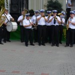 Festyn Parafialno-Gminny ku czci św. Antoniego 2016