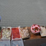 Festyn Parafialno-Gminny ku czci św. Antoniego 2016