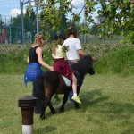 Festyn Parafialno-Gminny ku czci św. Antoniego 2016