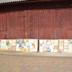 Festyn Parafialno-Gminny ku czci św. Antoniego 2016