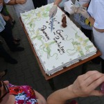 Festyn Parafialno-Gminny ku czci św. Antoniego 2016