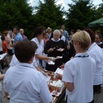 Festyn Parafialno-Gminny ku czci św. Antoniego 2016