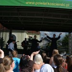 Festyn Parafialno-Gminny ku czci św. Antoniego 2016