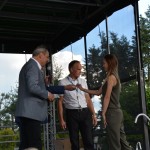 Festyn Parafialno-Gminny ku czci św. Antoniego 2016