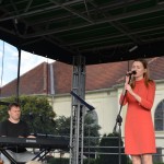 Festyn Parafialno-Gminny ku czci św. Antoniego 2016