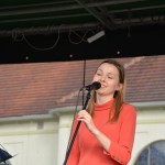 Festyn Parafialno-Gminny ku czci św. Antoniego 2016