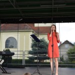 Festyn Parafialno-Gminny ku czci św. Antoniego 2016