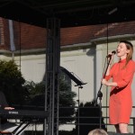 Festyn Parafialno-Gminny ku czci św. Antoniego 2016