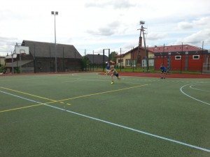 Turniej Tenisa Ziemnego z cyklu Grand Prix Lato 2016