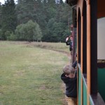 Prawie jak w Indiach