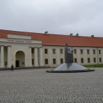 Muzeum Litewskie