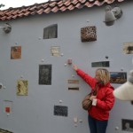 Ulica Artystów Wileńskich