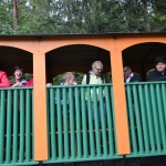 Zawsze to coś innego