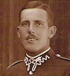 70-ta rocznica śmierci kpt. Alojzego Bruskiego „Graba”