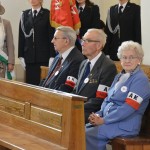 70-ta rocznica śmierci kpt. Alojzego Bruskiego „Graba”