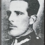 70-ta rocznica śmierci kpt. Alojzego Bruskiego „Graba”