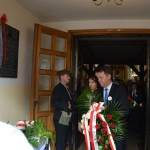 70-ta rocznica śmierci kpt. Alojzego Bruskiego „Graba”