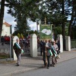 70-ta rocznica śmierci kpt. Alojzego Bruskiego „Graba”