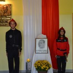 70-ta rocznica śmierci kpt. Alojzego Bruskiego „Graba”