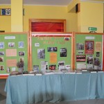 70-ta rocznica śmierci kpt. Alojzego Bruskiego „Graba”