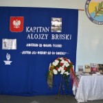 70-ta rocznica śmierci kpt. Alojzego Bruskiego „Graba”