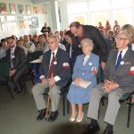 70-ta rocznica śmierci kpt. Alojzego Bruskiego „Graba”