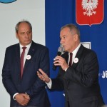 70-ta rocznica śmierci kpt. Alojzego Bruskiego „Graba”