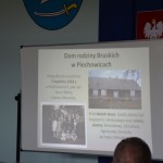 70-ta rocznica śmierci kpt. Alojzego Bruskiego „Graba”