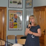 70-ta rocznica śmierci kpt. Alojzego Bruskiego „Graba”