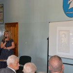 70-ta rocznica śmierci kpt. Alojzego Bruskiego „Graba”