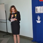 70-ta rocznica śmierci kpt. Alojzego Bruskiego „Graba”