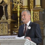 70-ta rocznica śmierci kpt. Alojzego Bruskiego „Graba”