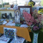 Dożynki Województwa Pomorskiego