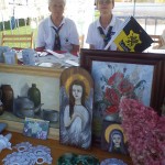 Dożynki Województwa Pomorskiego