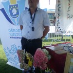 Dożynki Województwa Pomorskiego