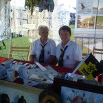 Dożynki Województwa Pomorskiego