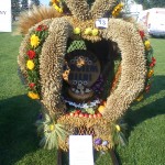 Dożynki Województwa Pomorskiego