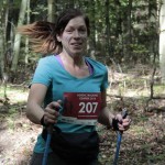 Najlepsza drużyna na Pomorzu zdobywa kolejne Błękitne puchary  w Gdańsku !