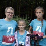 Najlepsza drużyna na Pomorzu zdobywa kolejne Błękitne puchary  w Gdańsku !