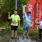 Najlepsza drużyna na Pomorzu zdobywa kolejne Błękitne puchary  w Gdańsku !