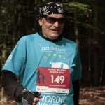 Najlepsza drużyna na Pomorzu zdobywa kolejne Błękitne puchary  w Gdańsku !