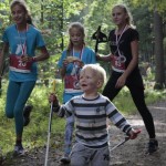 Najlepsza drużyna na Pomorzu zdobywa kolejne Błękitne puchary  w Gdańsku !