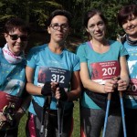 Najlepsza drużyna na Pomorzu zdobywa kolejne Błękitne puchary  w Gdańsku !