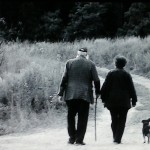 „Ze śmiercią na ty”