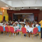 Kaszubskie Bajki na Mikołajki