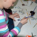 Kaszubskie Bajki na Mikołajki