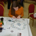 Kaszubskie Bajki na Mikołajki